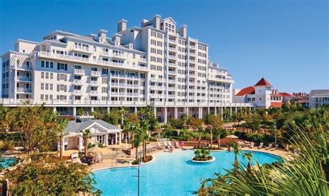 grand complex sandestin|The Grand Complex at Sandestin Golf and Beach。